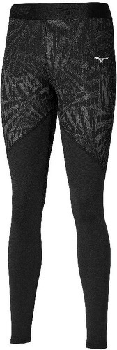 MIZUNO-Legging femme Mizuno V. G4-0