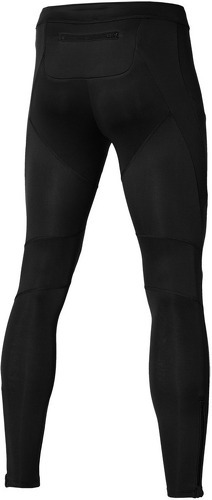 MIZUNO-Legging Mizuno Active Thermal-1