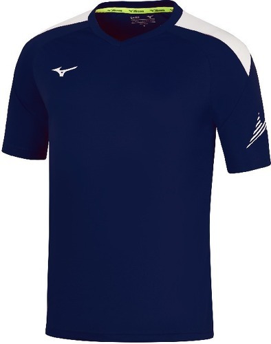 MIZUNO-Maillot enfant Mizuno Team RB-0