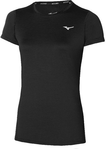 MIZUNO-Maillot femme Mizuno Impulse Core-0