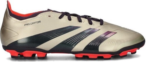 adidas-Adidas Predator League 2G/3G Ag-0