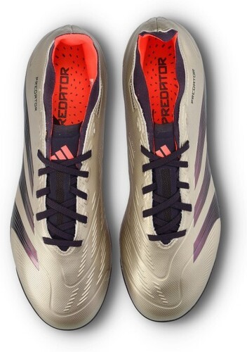 adidas-Adidas Predator League 2G/3G Ag-4