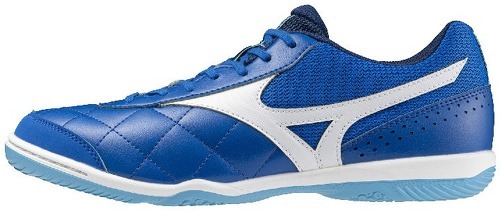 MIZUNO-Chaussures de football Mizuno Morelia Sala Club IN-0