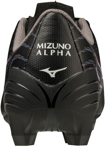 MIZUNO-Mizuno Mizuno Αlpha Select Fg-4