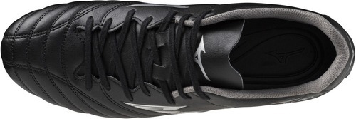 MIZUNO-Chaussures de football Mizuno Monarcida Neo III Select SG-4