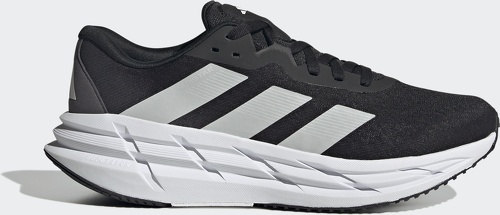 adidas Performance-Adistar 3.0-4