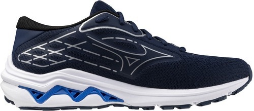 MIZUNO-Chaussures de running Mizuno Wave Equate 8-2