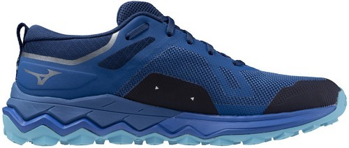 MIZUNO-Chaussures de running Mizuno Wave Ibuki Gtx-2