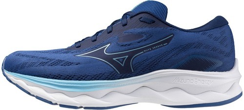 MIZUNO-Chaussures de running Mizuno Wave Serene-1