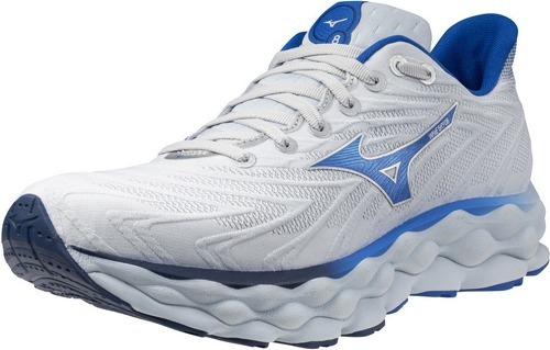 MIZUNO-Wave Sky 8-4