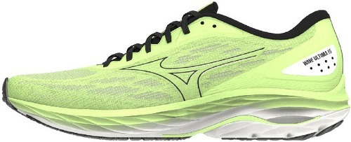 MIZUNO-Chaussures de running Mizuno  Wave Ultima-0