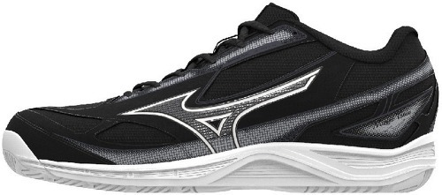 MIZUNO-Chaussures de tennis Mizuno Break Shot Cs-0