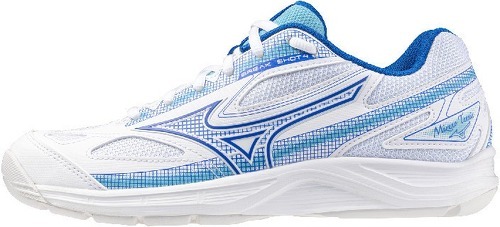 MIZUNO-Chaussures de tennis femme Mizuno Break Shot Cs Wos-0