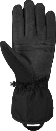 REUSCH-Gants de ski Reusch Snow King-0