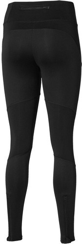 MIZUNO-Legging femme Mizuno Active Thermal-1