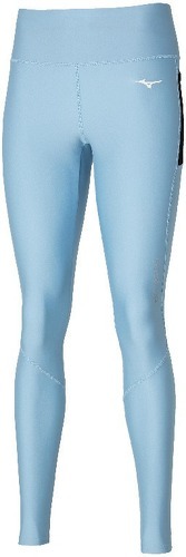 MIZUNO-Legging femme Mizuno BG3000-0