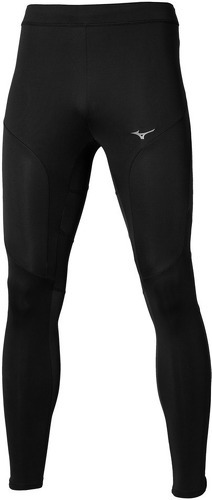 MIZUNO-Legging Mizuno Active Thermal-0