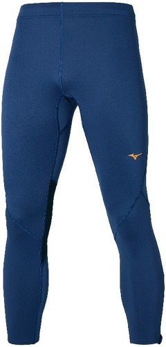 MIZUNO-Legging Mizuno Warmalite-0