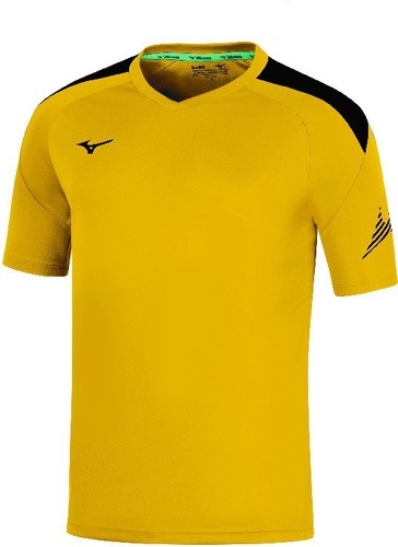 MIZUNO-Maillot enfant Mizuno Team RB-0