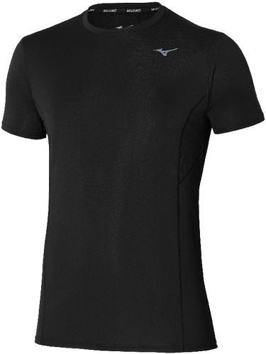 MIZUNO-Maillot Mizuno Dryaeroflow-0