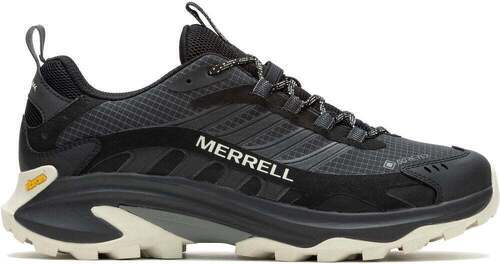 MERRELL-Moab speed 2 gtx-0