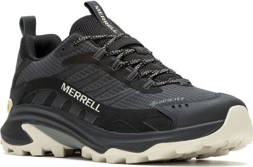 MERRELL-Moab Speed 2 Gtx-1