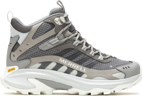 MERRELL-Moab speed 2 mid gtx-0