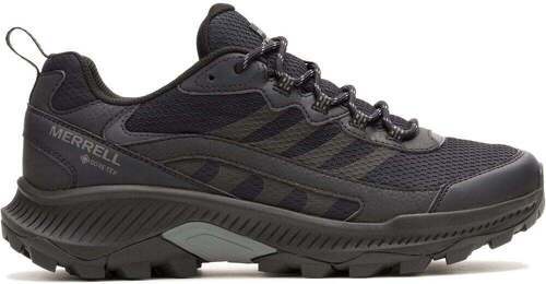 MERRELL-SPEED STRIKE 2 GTX-0