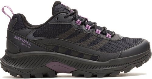 MERRELL-SPEED STRIKE 2 GTX-0