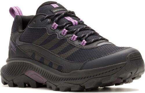 MERRELL-SPEED STRIKE 2 GTX-1