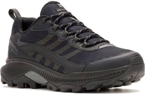 MERRELL-SPEED STRIKE 2 GTX-1