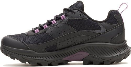 MERRELL-SPEED STRIKE 2 GTX-2