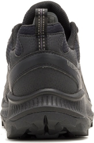 MERRELL-SPEED STRIKE 2 GTX-3