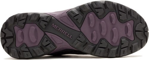 MERRELL-SPEED STRIKE 2 GTX-4