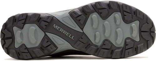 MERRELL-SPEED STRIKE 2 GTX-4