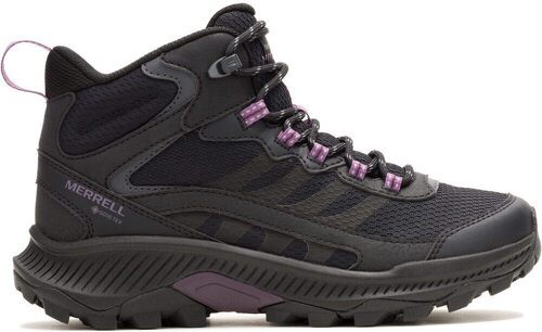 MERRELL-SPEED STRIKE 2 MID GTX-0