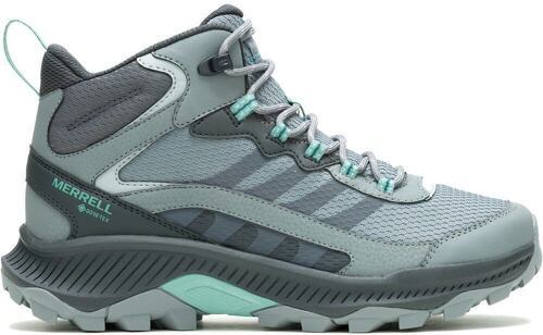 MERRELL-Speed Strike 2 Gtx-0