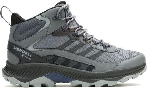 MERRELL-Speed Strike 2 Gtx-0