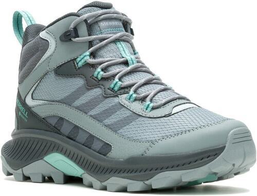 MERRELL-Speed Strike 2 Gtx-1