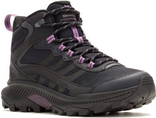 MERRELL-SPEED STRIKE 2 MID GTX-1