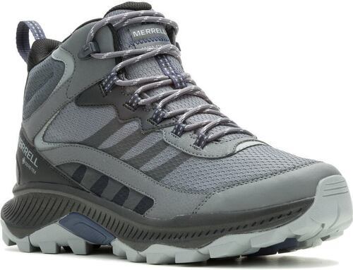 MERRELL-Speed Strike 2 Gtx-1