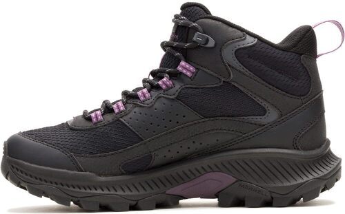 MERRELL-SPEED STRIKE 2 MID GTX-2