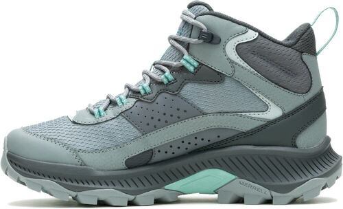 MERRELL-Speed Strike 2 Gtx-2