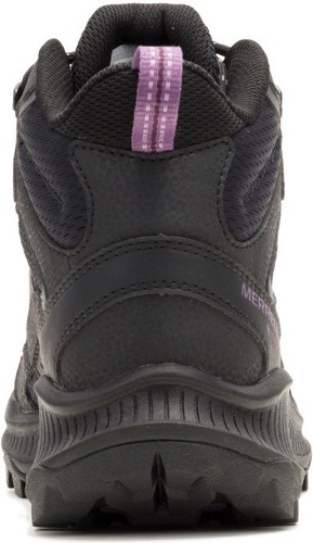 MERRELL-SPEED STRIKE 2 MID GTX-3