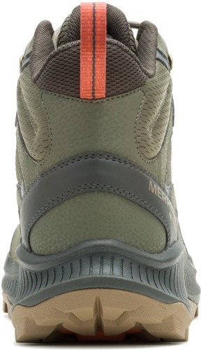 MERRELL-SPEED STRIKE 2 MID GTX-3