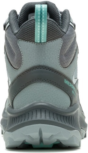 MERRELL-Speed Strike 2 Gtx-3