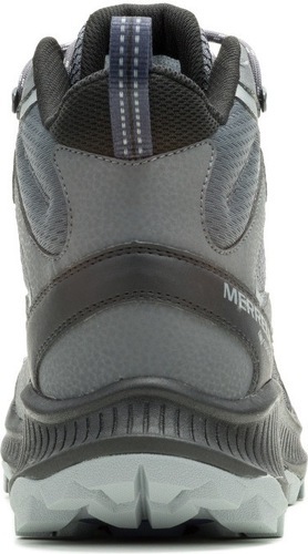 MERRELL-Speed Strike 2 Gtx-3