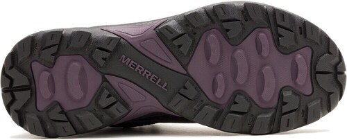 MERRELL-SPEED STRIKE 2 MID GTX-4