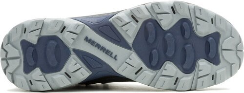 MERRELL-Speed Strike 2 Gtx-4