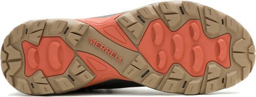 MERRELL-SPEED STRIKE 2 MID GTX-4